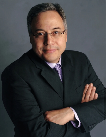 Dr. Abdel Hadi